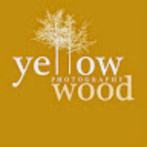 Meet your Posher, Kendra